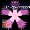 BB贝博体育 logo