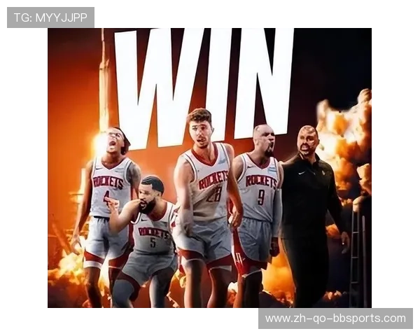 火箭队2024年季后赛赛程安排及球队备战情况