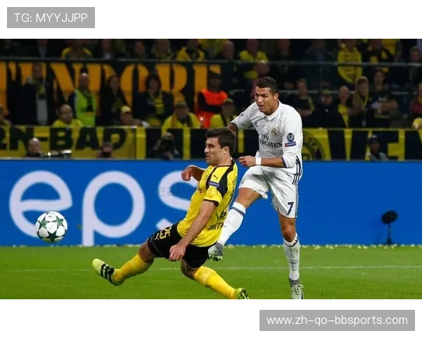 西甲免费视频直播观看平台及资源推荐