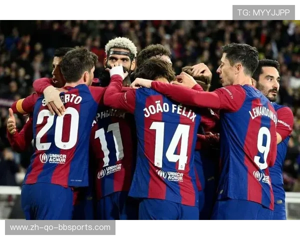 西甲联赛手机直播：推荐适合观看西甲联赛的手机直播应用