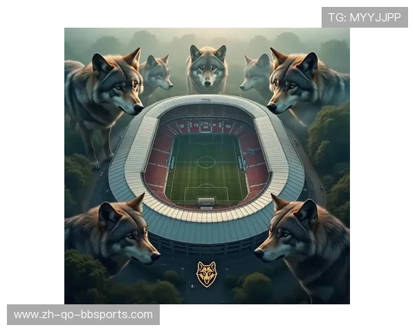 英超球队主场名称：英超球队的主场球场名称