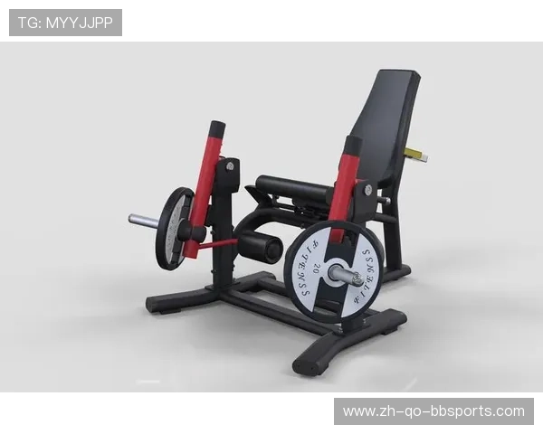 锐步健身器材官网的访问与购买建议