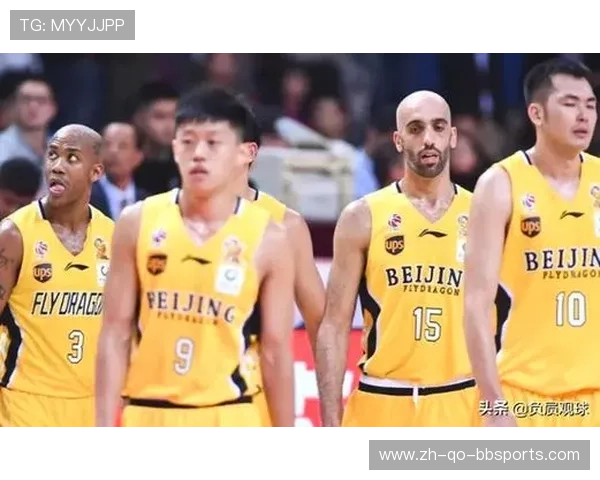 今夏CBA新援足球赛程：球员转会与赛季预览