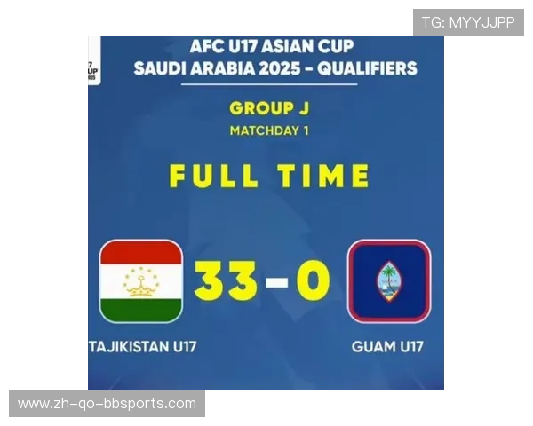 足球录像分析方案是否提升球队对对手比赛风格的适应性与应对策略