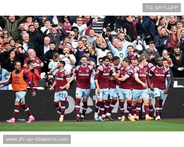 英超城市球队：英超联赛中各城市球队的影响力与文化