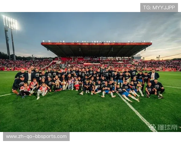 西甲在于五大联赛：西甲联赛在五大联赛中的地位与历史影响