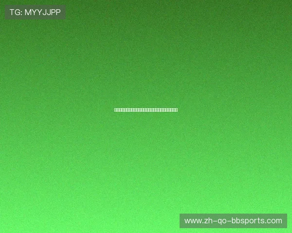 黄健翔公开表态坚决支持行业治理呼吁长效机制杜绝一阵风