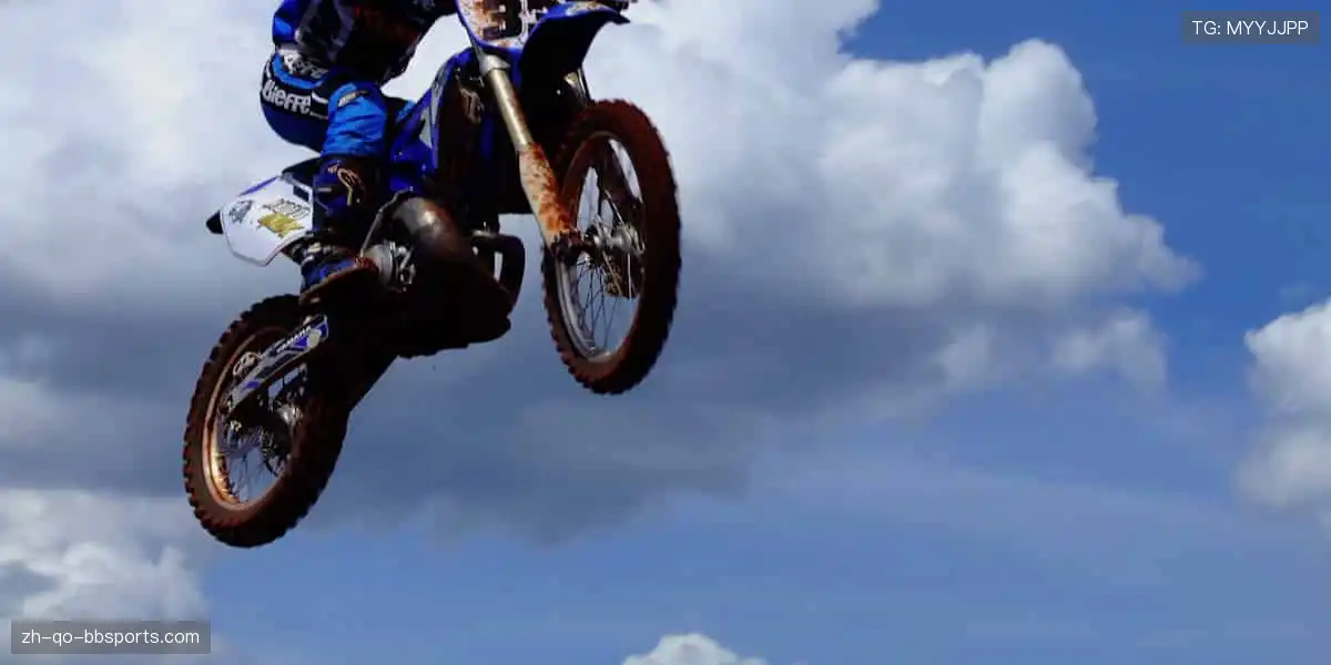 从球衣到记忆，收藏你的热爱！👟